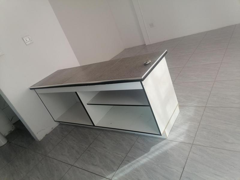 To Let 1 Bedroom Property for Rent in Ruyterwacht Western Cape